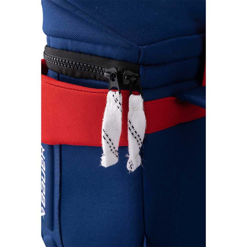 Bauer Glove Backpack