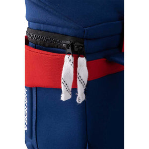 Bauer Glove Backpack