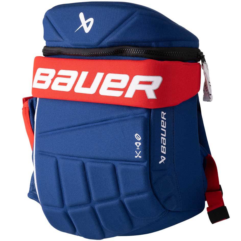 Bauer Glove Backpack