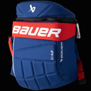 Bauer Hockey Glove Backpack