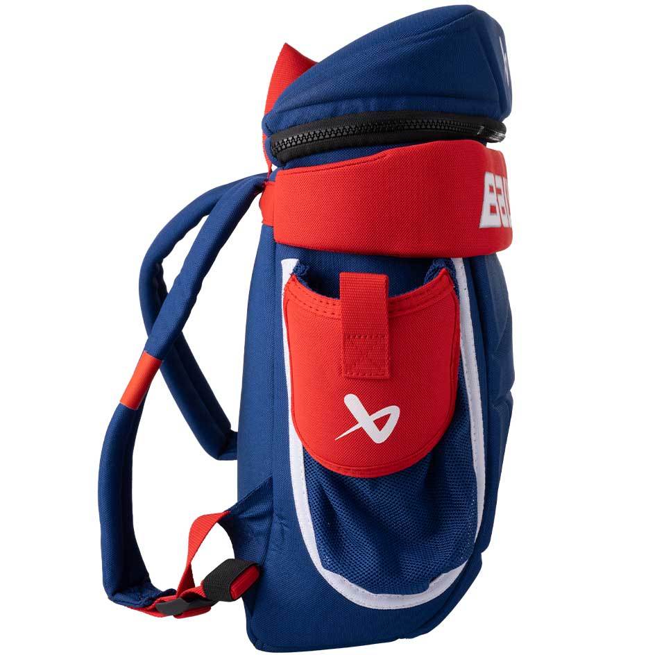 Bauer Glove Backpack