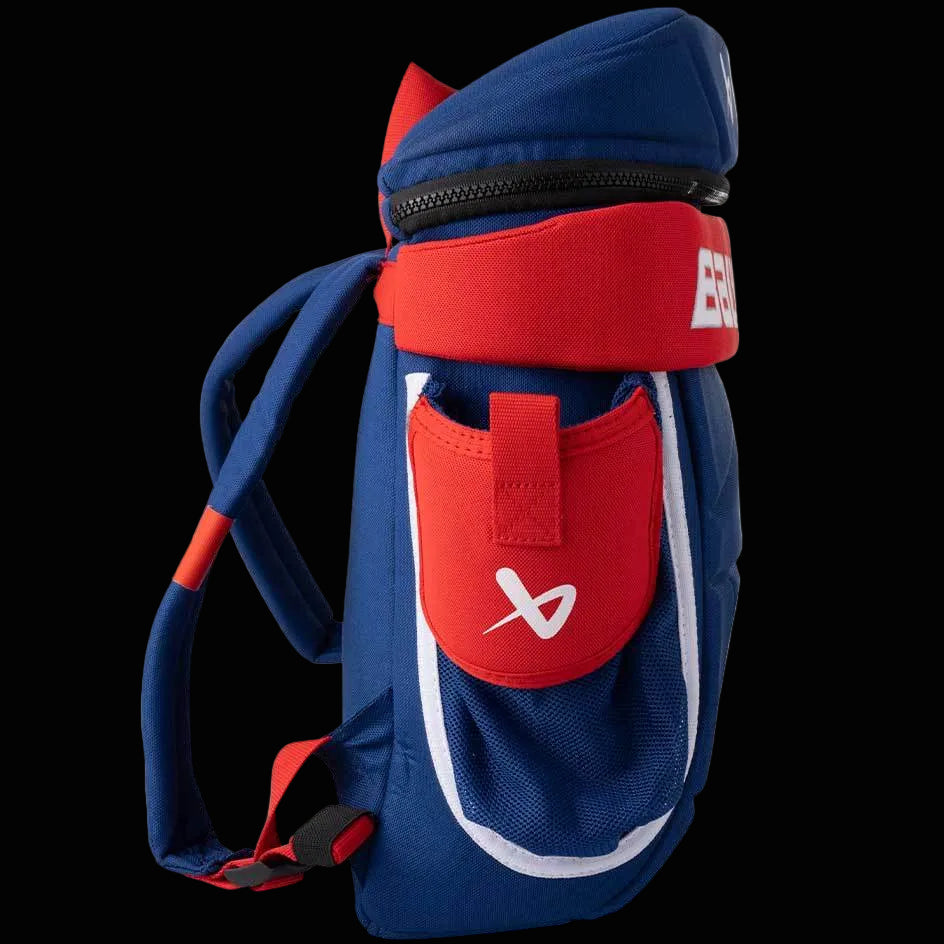 Bauer Hockey Glove Backpack