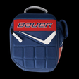 Bauer Glove Lunch Box S26