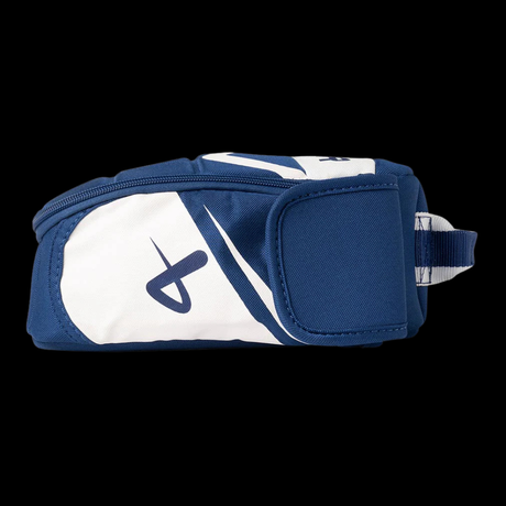 Bauer Glove Lunch Box S26
