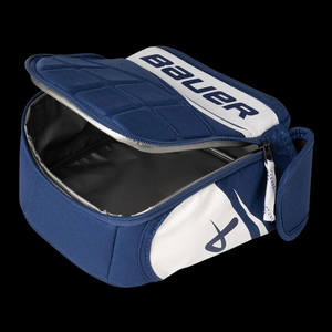 Bauer Glove Lunch Box S26