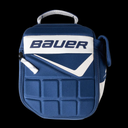 Bauer Glove Lunch Box S26