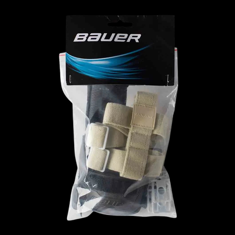 Bauer Goal Mask Service Kit