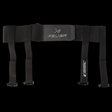 Bauer Goalie Garter Belt S25