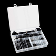 Bauer Helmet Parts Kit