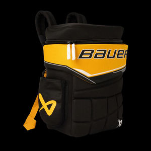 Bauer Hockey Glove Backpack S26