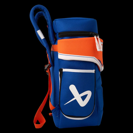 Bauer Hockey Glove Backpack S26