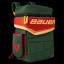 Bauer Hockey Glove Backpack S26