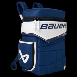 Bauer Hockey Glove Backpack S26