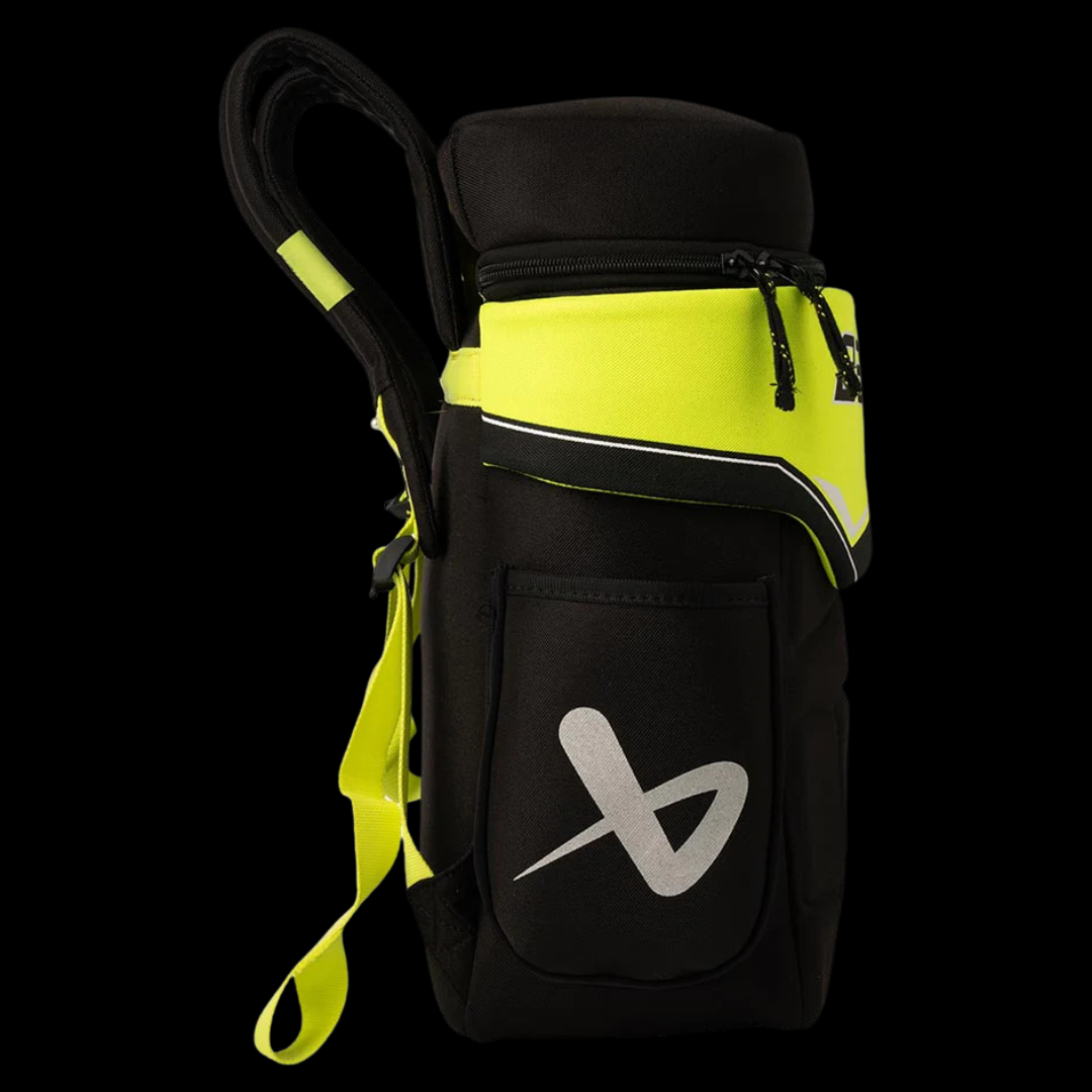 Bauer Hockey Glove Backpack S26