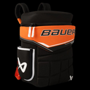 Bauer Hockey Glove Backpack S26