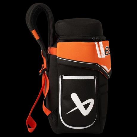 Bauer Hockey Glove Backpack S26