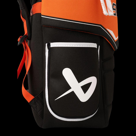 Bauer Hockey Glove Backpack S26