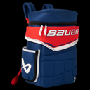 Bauer Hockey Glove Backpack S26