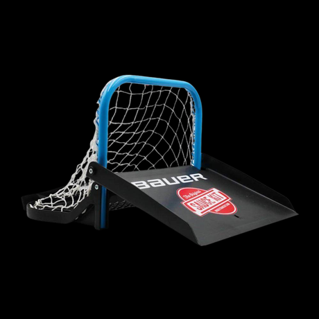 Bauer Hockey Sauce Full Kit