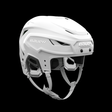 Bauer Hyperlite 2 Helmet