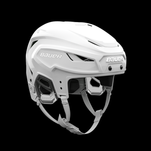 Bauer Hyperlite 2 Helmet