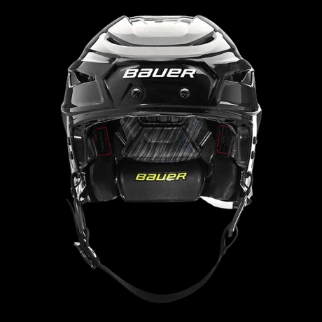 Bauer Hyperlite 2 Helmet