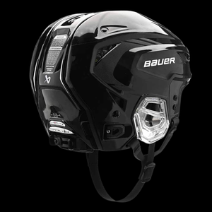 Bauer Hyperlite 2 Helmet