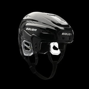 Bauer Hyperlite 2 Helmet