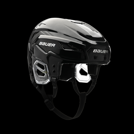 Bauer Hyperlite 2 Helmet