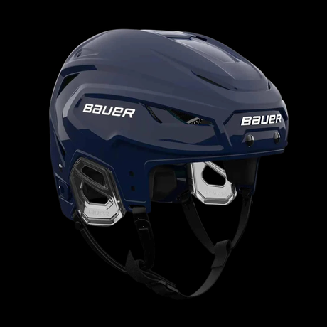 Bauer Hyperlite 2 Helmet