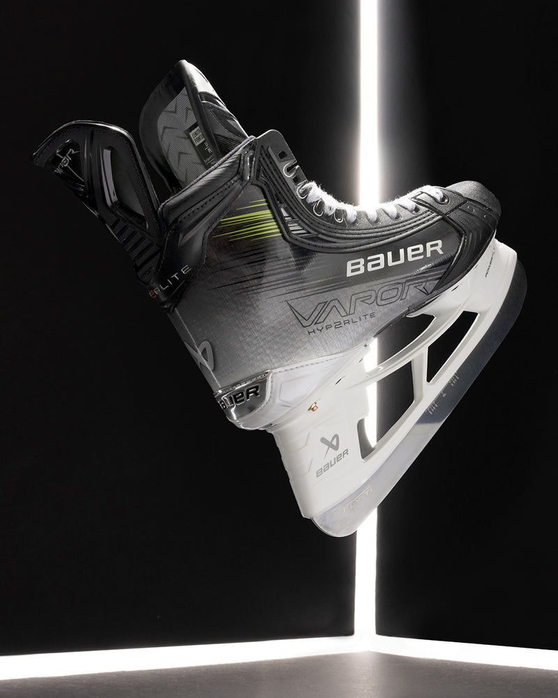 Load image into Gallery viewer, Bauer Vapor Hyperlite2 Skates
