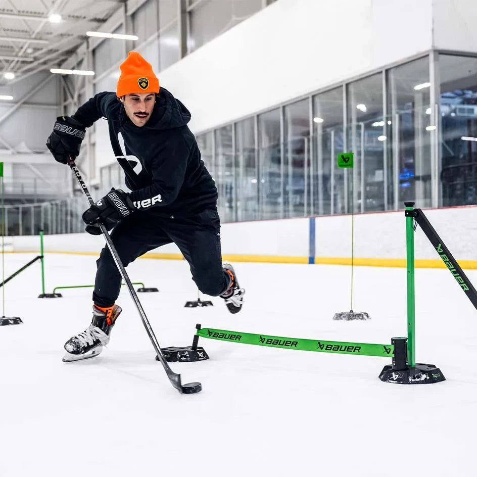 Bauer Modular Training Centre Dangler Strap