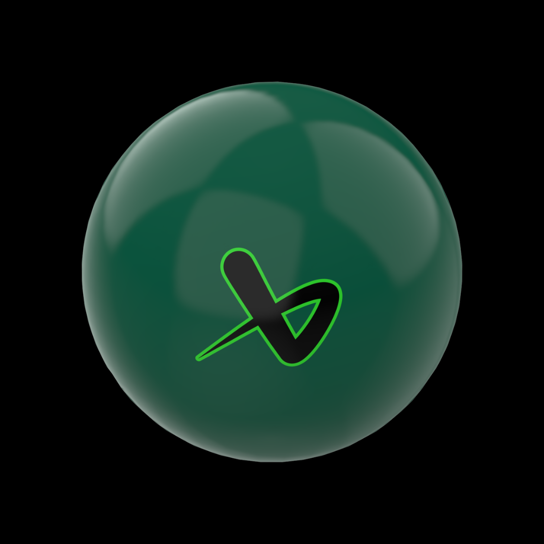 Bauer Mystery Mini Ball 2026 Collection