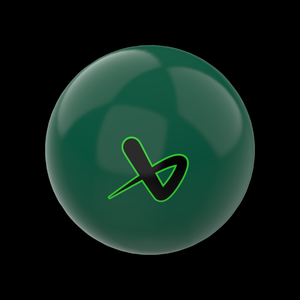 Bauer Mystery Mini Ball 2026 Collection