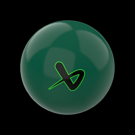 Bauer Mystery Mini Ball 2026 Collection
