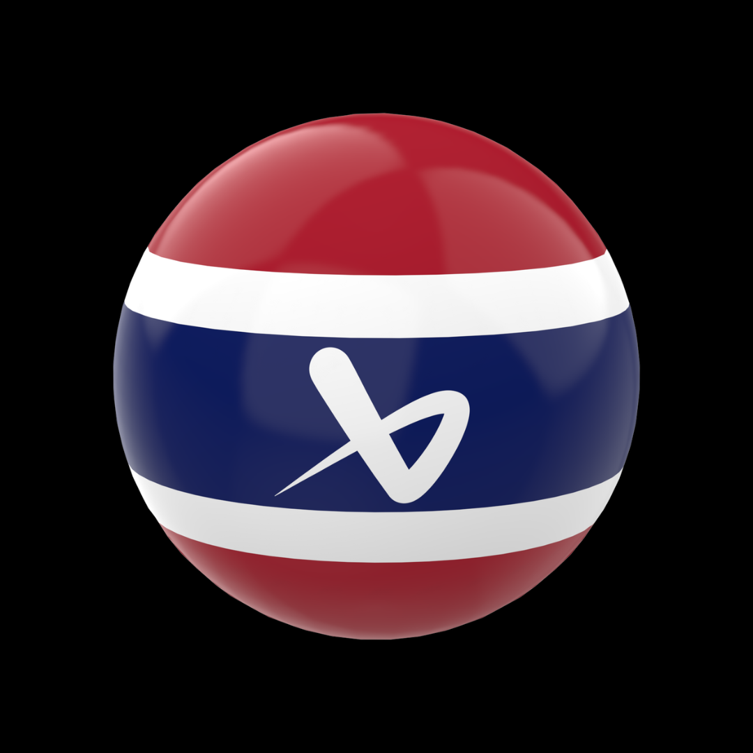 Bauer Mystery Mini Ball 2026 Collection