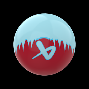Bauer Mystery Mini Ball 2026 Collection