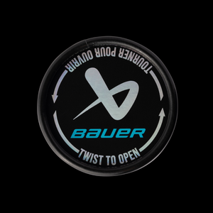 Bauer Mystery Mini Ball 2026 Collection