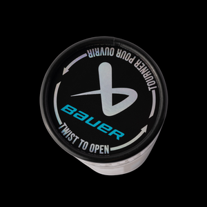 Bauer Mystery Mini Ball 2026 Collection