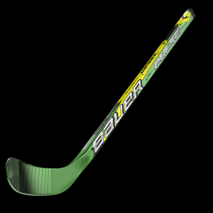 Bauer Mystery Mini Stick 2026 Collection