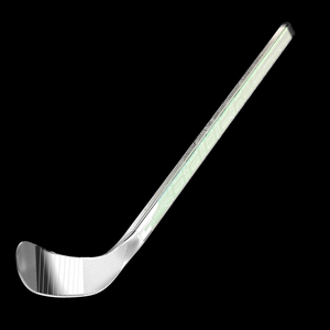 Bauer Mystery Mini Stick 2026 Collection