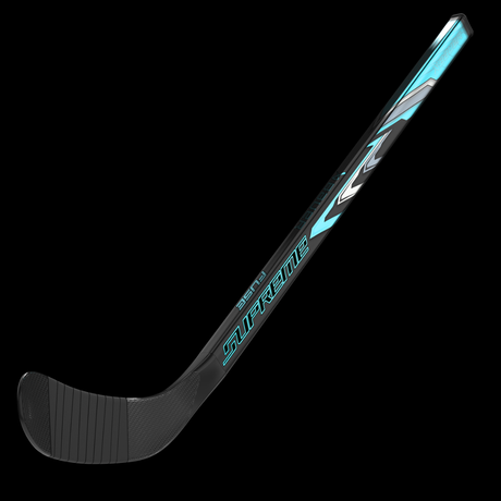 Bauer Mystery Mini Stick 2026 Collection