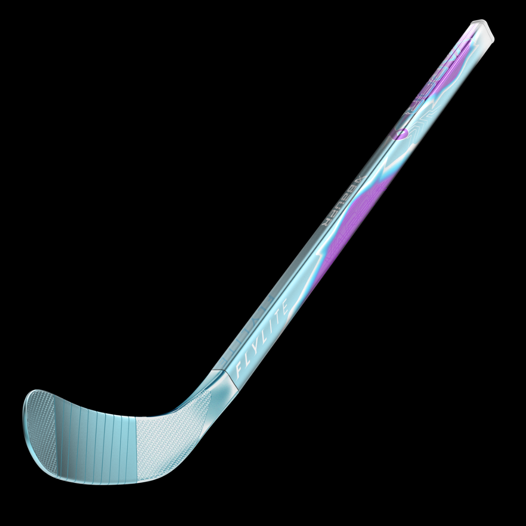 Bauer Mystery Mini Stick 2026 Collection