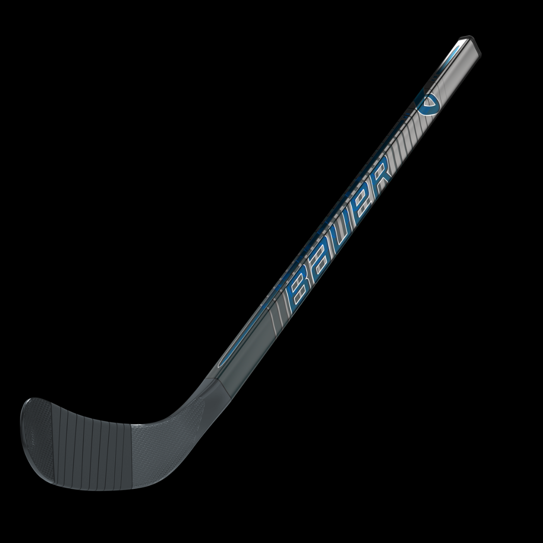 Bauer Mystery Mini Stick 2026 Collection