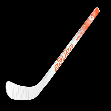 Bauer Mystery Mini Stick 2026 Collection