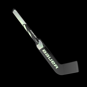Bauer Mystery Mini Stick 2026 Goalie Collection
