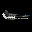 Bauer Mystery Mini Stick 2026 Goalie Collection
