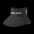 Bauer NG NLP8 Core Neck Guard