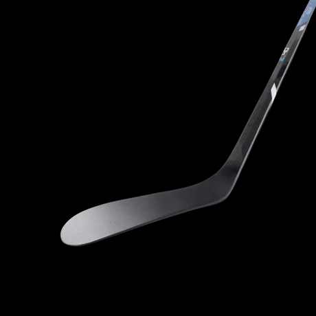 Bauer Nexus E40 Hockey Stick Senior