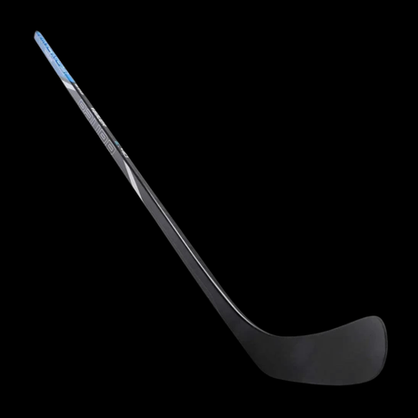 Bauer Nexus E40 Hockey Stick Senior